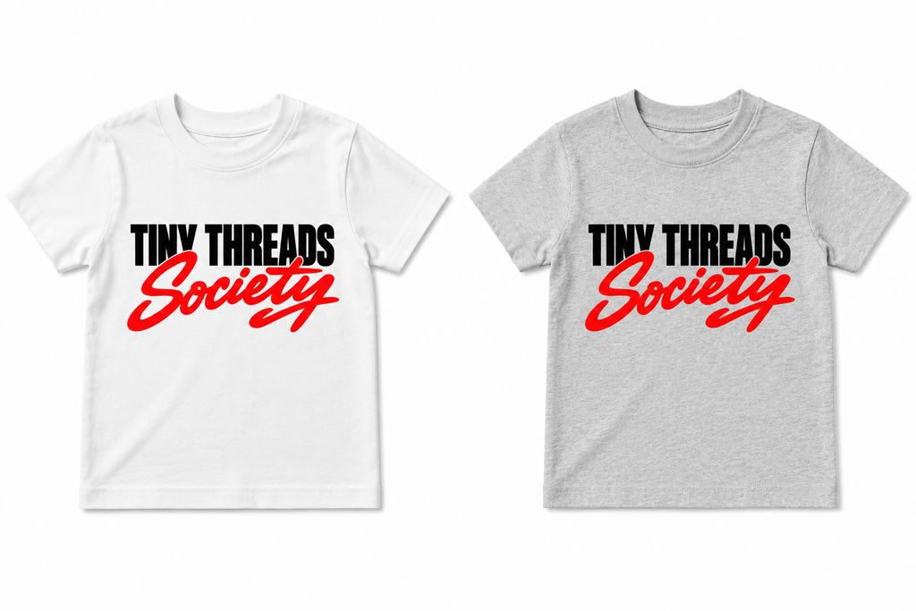Tiny Threads Society Script